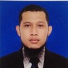 Galih T.