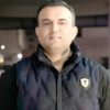 Faisal M.