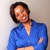 CarolAnn T.