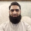 M Ramzan S.