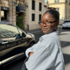 Ing Antonée Emmanuella M.