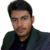 Qaswar M.