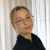 Dana R.