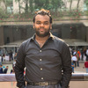 Sajan Kumer S.