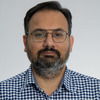 Hassaan T.