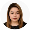 Rabia B.