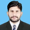 Akmal S.