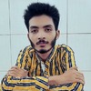 Javed A.