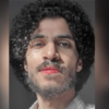 Ahmed A.