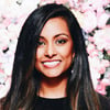 Shereen R.