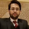 khan K.
