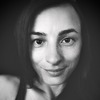 Anca G.