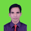 Topu Chandra B.