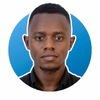 Ibrahim S.