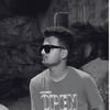 Aryan A.