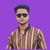 Samiul A.