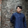 Kensuke K.