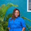 Jody-Ann J.
