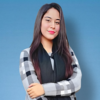 Syeda Hadia F.