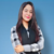 Syeda Hadia F.