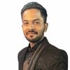 Tushar P.