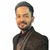 Tushar P.