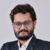 Rajeshkumar K.