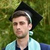 Andrei D.