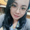 Zefhanie Jhoy B.