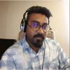 Syed Aariz S.