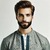 Ahsan A.