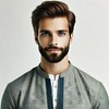 Ahsan A.