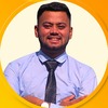 MD S.