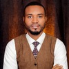 Makinde O.