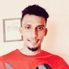 Anurag G.