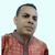 A K M Golam M.