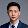 Hanjie T.