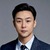 Hanjie T.