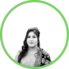 Mehwish S.