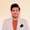 Irfan A.