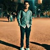 Waqar A.