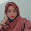 Adeena S.