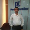 Indra G.