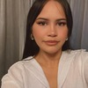 Tiana Aroha K.