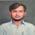 Mohammed S.