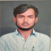 Mohammed S.