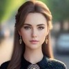 Sahar I.