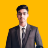 Saim S.