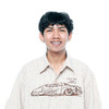 Jian D.