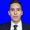 Favio C.